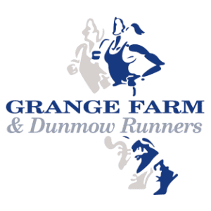 Grange Farm & Dunmow Runners